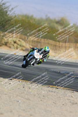 media/Dec-01-2024-TrackXperience (Sun) [[fa1e166fcf]]/Level 3/Session 3 (Turns 2 and 1 Exit)/